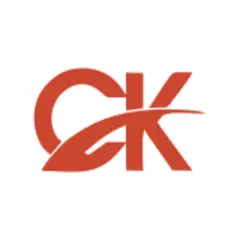 Ciğerci Kardeşler logosu
